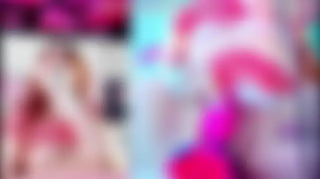 SofiCandy2's Live Chat Room