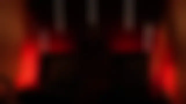 Živá kamerová sex show GiaFaaris