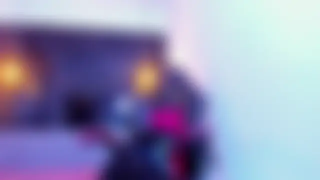 DylanAnderson1 在線直播表演