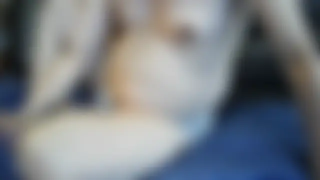 Show Webcam de OceanicJob9
