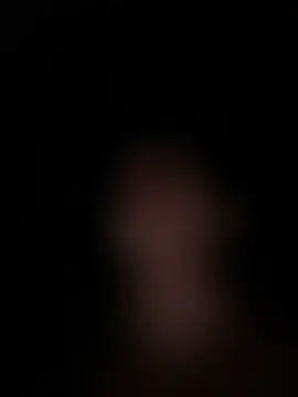 Horny_nick19 在線直播表演