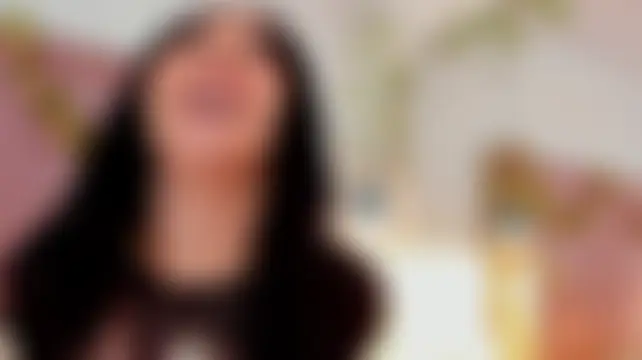 Chat +18 de AnyaJay ao vivo