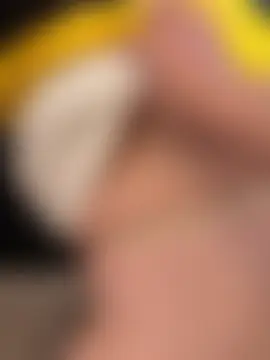 Živá kamerová sex show TTbeibi-178