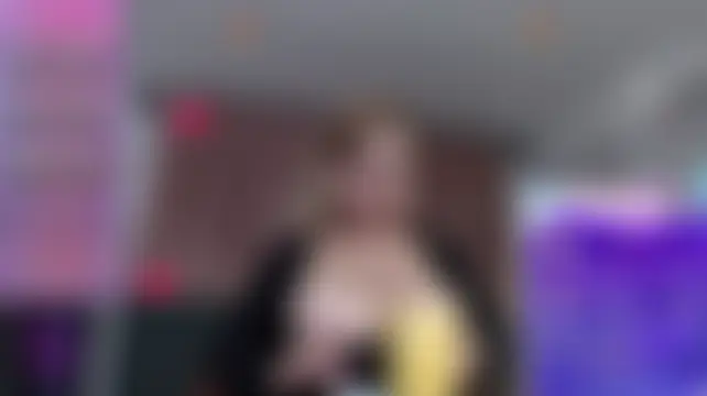 Chat +18 de linapalacios ao vivo
