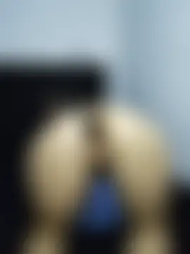Chat +18 de Karenfunny ao vivo