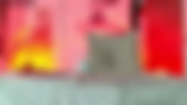 Adara_Ferrara 라이브 섹스 캠 쇼