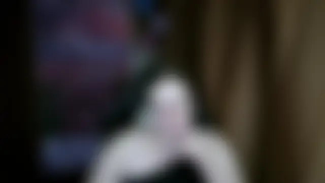Bilik Sembang Langsung Teasing_Dora