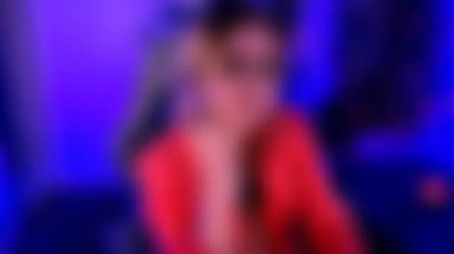 Bilik Sembang Langsung Kumiho_7777