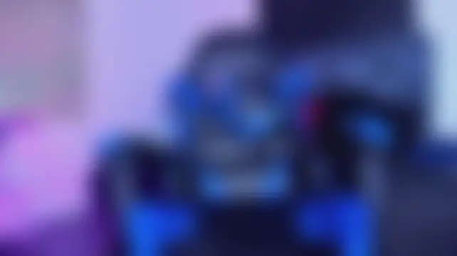 ThiagoSexy005 在線直播表演
