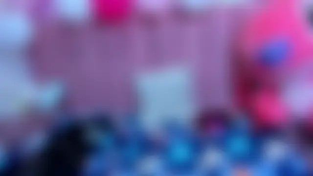 queenstarhy live-chat rom