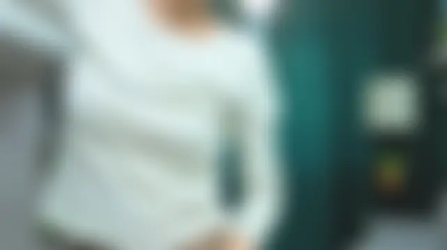 Chat XXX en directo de EwaSprinzl