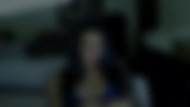 Вебкам-шоу Evyniadoll