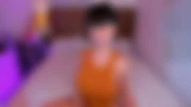 عرض كام Lady_Riley الجنسي المباشر