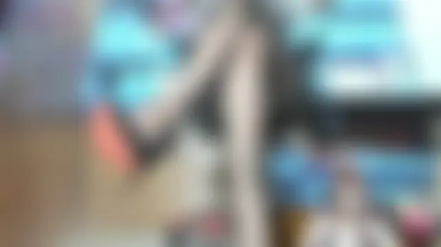 โชว์เว็บแคมของ Office_Sexy