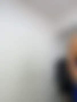 NINI__MOON__ Chat Room in diretta