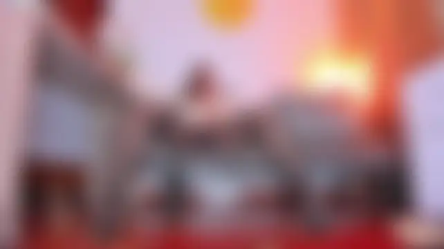 karinadiaz69 – Naživo chatovacia miestnosť