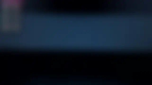 XXX chat uživo modela AmyDavis_