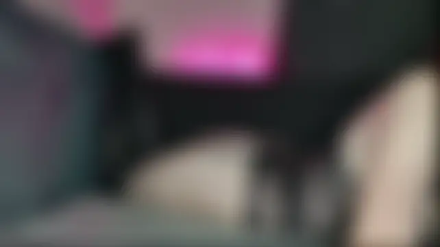 חדר צ'אט בשידור חי של rozkoszna20