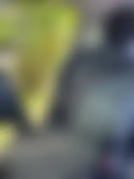 Pertunjukan Kamera Seks Secara Langsung nam_tootsis