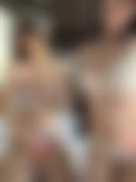 xiaozz-001 Live seks camshow