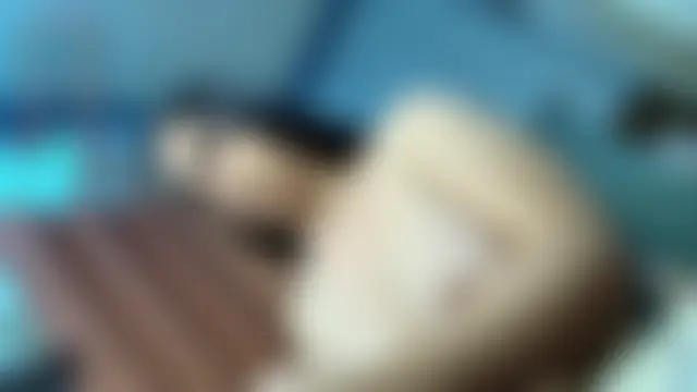 Sassy_Samm's Webcam Show