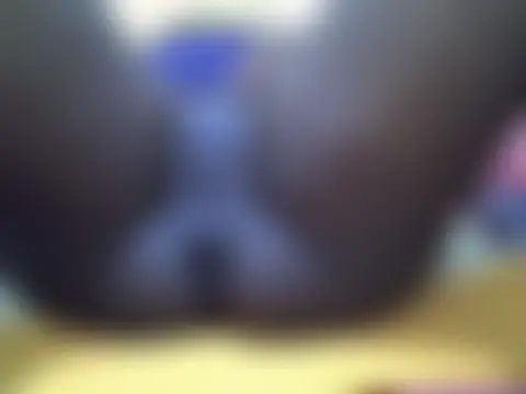 sweet_veebouset Live XXX Chat