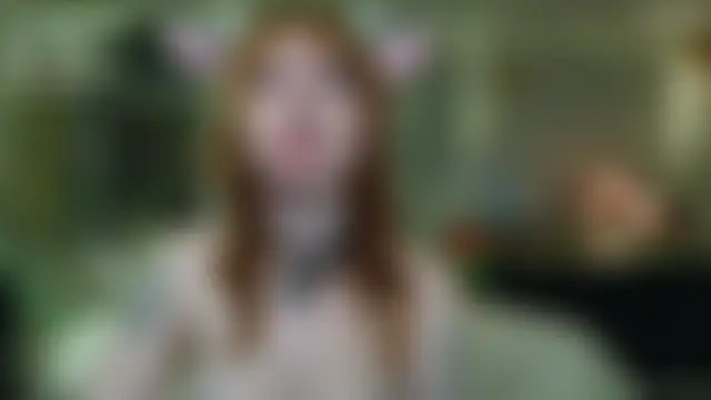 חדר צ'אט בשידור חי של LilyMayBae