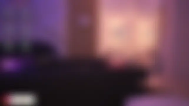 imLeanna_ – Naživo chatovacia miestnosť