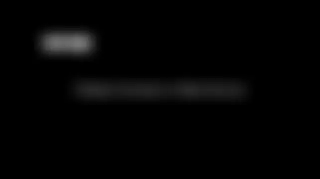 iris_vega9's Live Chat Room