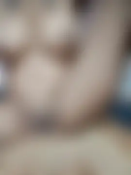 LoveGirlNatalia – Naživo chatovacia miestnosť
