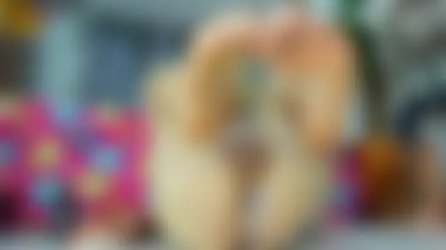 sweet_supreme Live seks camshow