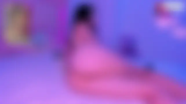 Chat soba uživo modela Body69ld