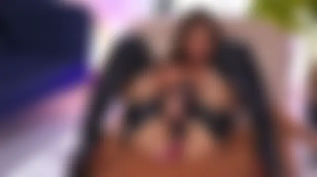 Arabian_Rose – webcam-show