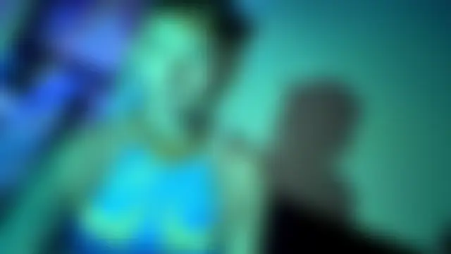 Show webcam de MarlaFknSinger
