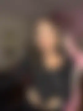 PrettyAmber live XXX chat