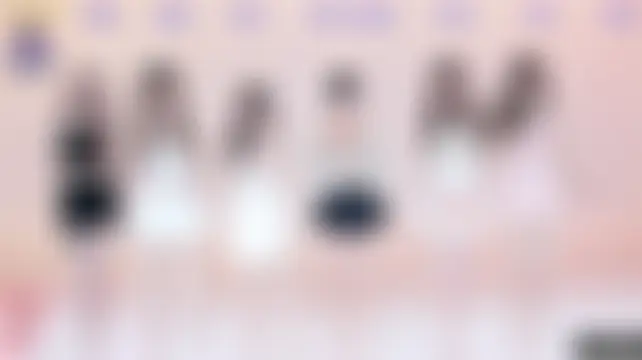 TNT-cdc Show Webcam