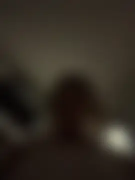 meliAngelical's Webcam Show