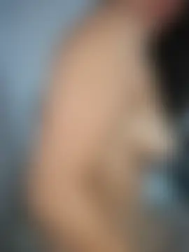 Layla_Latina's Live Chat Room
