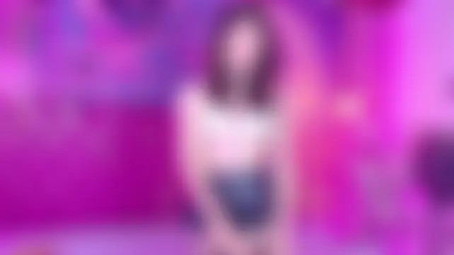 Lilith_Sex12: διαδικτυακό σόου στην κάμερα
