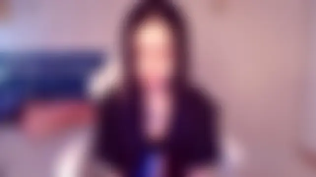 kok0mi Obrolan Langsung XXX