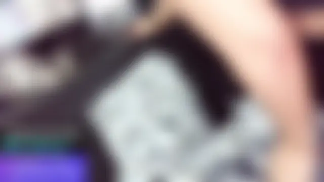auialtia_temasilin Live-seksikameraesitys