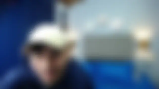 xxx_thesupercum_ 网络视讯表演