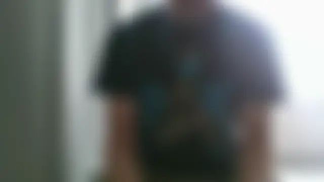 nole_china7 Live seks camshow