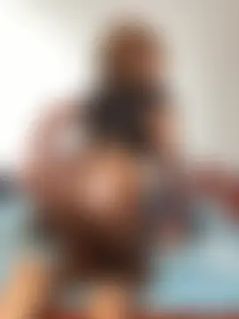 Chat ao vivo de Anneycandy