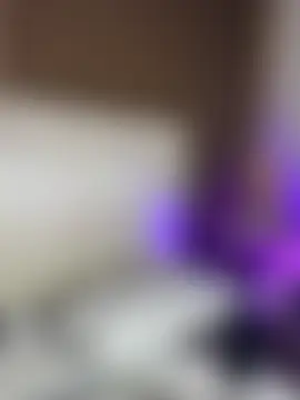 Chat ao vivo de SandraMilerr