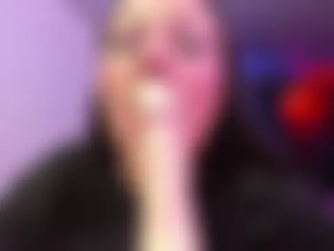 Chat ao vivo de nataliasweet98