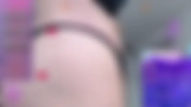 linapalacios' Webcam Show