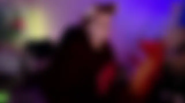 Mia_R0ss Ruang Obrolan Langsung