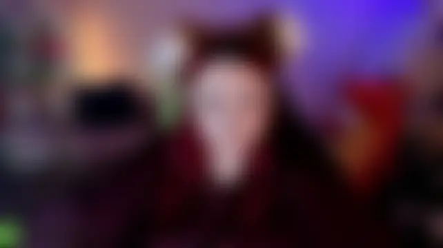 Mia_R0ss লাইভ চ্যাট রুম