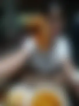 HeresThuy22 Ruang Obrolan Langsung